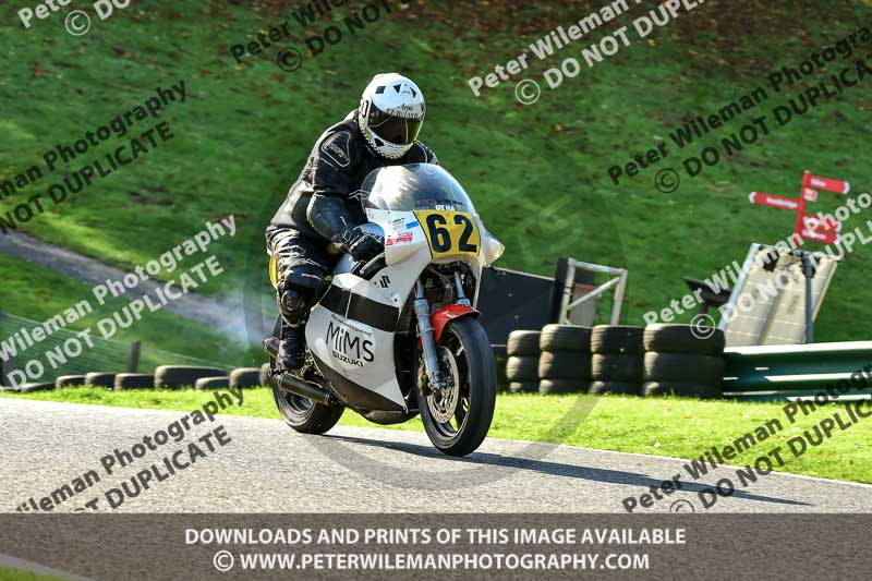 cadwell no limits trackday;cadwell park;cadwell park photographs;cadwell trackday photographs;enduro digital images;event digital images;eventdigitalimages;no limits trackdays;peter wileman photography;racing digital images;trackday digital images;trackday photos